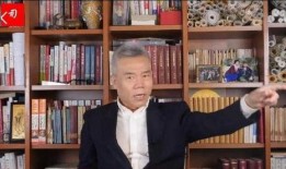 博士爆料司马南最新消息,揭秘事件背后惊人真相