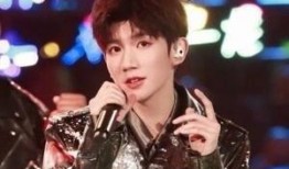 王源江苏卫视爆料视频大全,揭秘明星幕后趣事