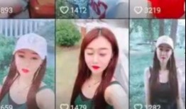 奔跑少年主播爆料视频,独家爆料视频背后的故事