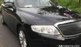 红旗车主爆料最新消息,揭秘红旗汽车新动态！”