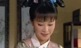 电视剧二妹在线观看,温情演绎平凡人生，在线观看感动你我