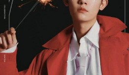 李明德爆料最新电影,揭秘最新电影背后的精彩故事