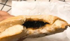 吐司奶糕爆料视频大全,创意美食制作攻略大揭秘